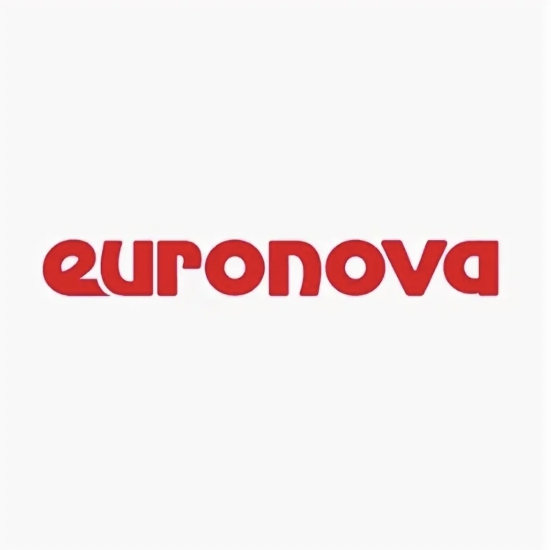 Ремонт стиральных машин Euronova
