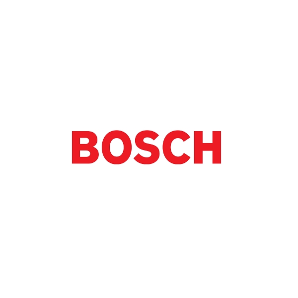 Ремонт стиральных машин Bosch / Бош