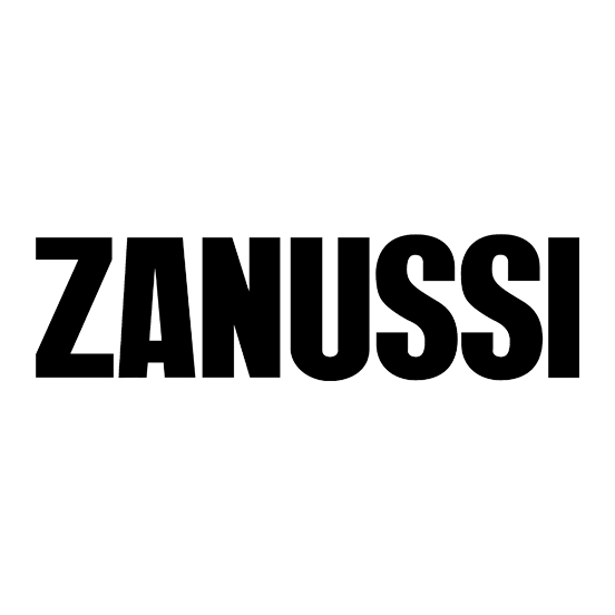 Ремонт стиральных машин Zanussi / Занусси