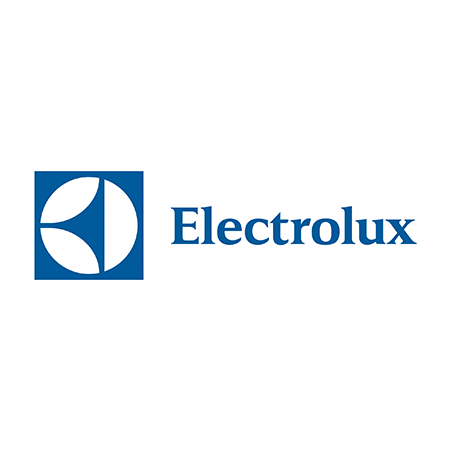 Ремонт стиральных машин Electrolux / Электролюкс