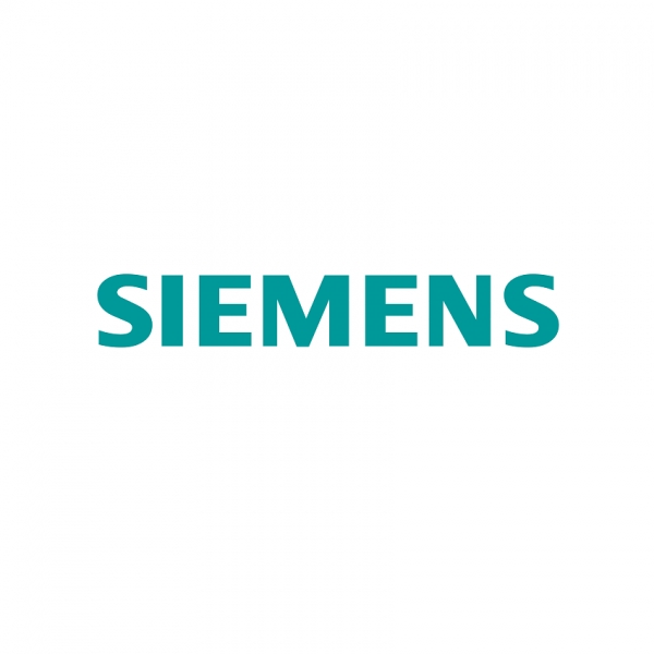 Ремонт стиральных машин Siemens / Сименс