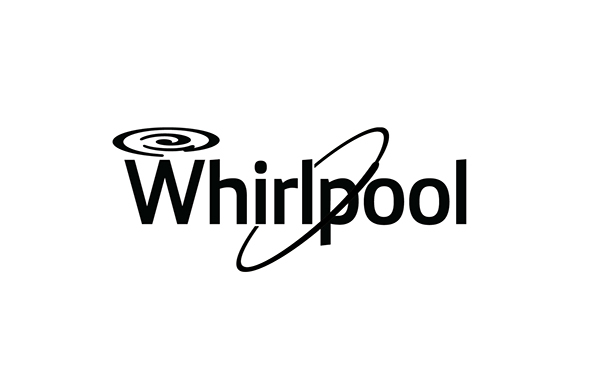 Ремонт стиральных машин Whirlpool / Вирпул